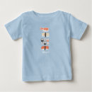 Buscar japón bebe ropa Para niños