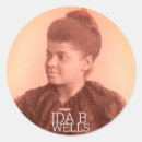 Buscar periodista pegatinas Activista