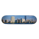 Buscar miami tablas de skate Rascacielos
