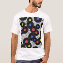Buscar musicales hombre ropa Ilustracion