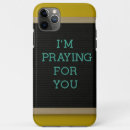 Buscar diseño espiritual iphone fundas Estuche de teléfono espiritual