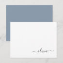 Buscar elegant tarjetas nota Para ella