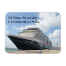 Buscar caribe imanes Cruceros