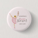 Buscar bailarina chapas Para niños
