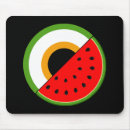 Buscar palestina libre alfombrillas de raton Libertad