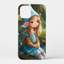 Buscar elefant iphone fundas Chica