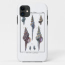 Buscar casco iphone fundas Playa
