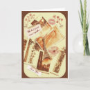 Buscar libro de recuerdos tarjetas Amor