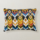 Buscar folclore cojines Abstracto