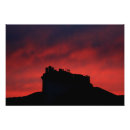 Buscar chimenea fotografía Azotea