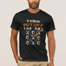 Buscar sigma hombre ropa Confiado