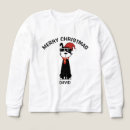 Buscar caricatura sudaderas Navidad