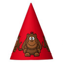 Buscar monkies Niños