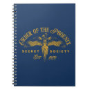 Buscar brujería cuadernos Avaricia