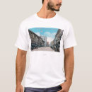Buscar universidad de washington camisetas Estados