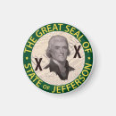 Buscar jefferson imanes Estado