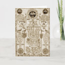 Buscar channukah tarjetas Jánuca
