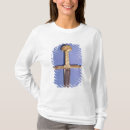 Buscar tresor camisetas 11mo