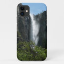 Buscar cascada iphone fundas Naturaleza