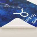 Buscar del zodiaco decoracion Signo astrológico