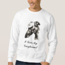 Buscar galgos sudaderas Canino