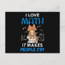 Buscar el llorar postales Escuela