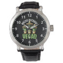 Buscar veganos relojes Para todos