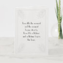 Buscar tropical boda tarjetas Para ellos