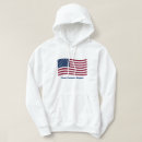 Buscar eslogan sudaderas Americano