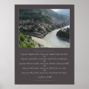 Buscar gangas posters General y unisex