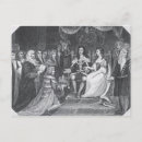 Buscar rey de inglaterra postales Escuela