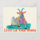 Buscar diseños geométricos postales Colorido