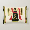 Buscar japonés tradicional cojines Asiático