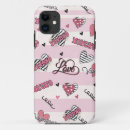 Buscar xoxo iphone fundas Día de san valentín