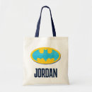 Buscar batman Original