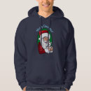 Buscar westie sudaderas Perro