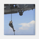 Buscar ronald imanes Cvn 76