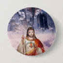 Buscar misericordia chapas Jesus