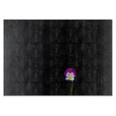 Buscar violeta y blanco tablas cortar Amarilla