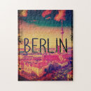 Buscar alexanderplatz Berlín