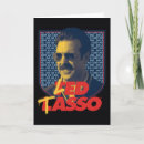 Buscar ted tarjetas Serie de televisión apple