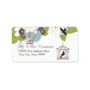 Buscar jaula de pájaros etiquetas Invitados