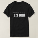Buscar graciosa camisetas Hermano