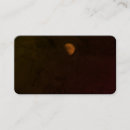 Buscar cool tarjetas de visita Para todos