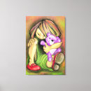 Buscar juguetes arte Cualquier niño