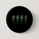 Buscar st patricks day chapas Sátira presidencial