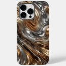 Buscar oro y plata iphone fundas General y unisex
