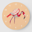 Buscar kawaii relojes de pared Japonés