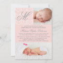 Buscar damasco invitaciones Elegante