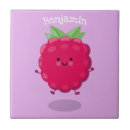 Buscar frambuesa azulejos Baya